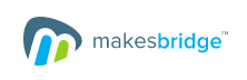 Makesbridge - Sales Automation Solutions Companies Makesbridge