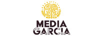 Media Garcia - Top Hubspot Consulting Companies Media Garcia