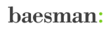 Baesman