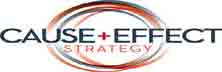 CAUSE EFFECT