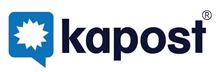 Kapost - Top Content Marketing Solution Companies Kapost