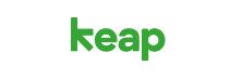 Keap - Sales Automation Solutions Companies Keap