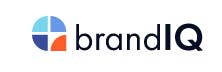 Brand IQ - Top Programmatic Advertising Solutions Companies Brand IQ
