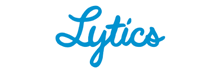 Lytics