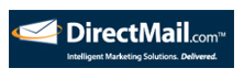 DIRECTMAIL.COM