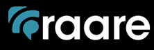 Raare Solutions