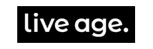 Live Age - Top 10 Virtual Event Management Solutions Providers in Europe Live Age