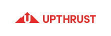 Upthrust