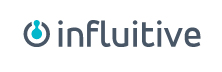 Influitive