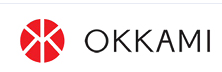 OKKAMI - Top Customer Experience Management Solutions Companies - 2022 OKKAMI