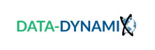 Data-Dynamix