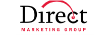 Direct Marketing Group (DMG)