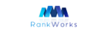 RankWorks