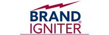 Brand Igniter Inc.