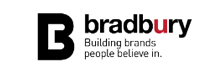 Bradbury Brand + Design Experts