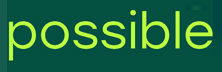 Possible Marketing