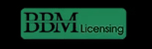 BBM Licensing