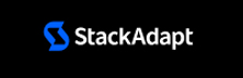 StackAdapt - Top Digital Marketing Solutions in Canada StackAdapt