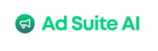 Ad Suite AI - Top Digital Marketing Solutions in Canada Ad Suite AI