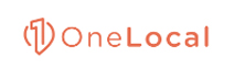 OneLocal - Top Digital Marketing Solutions in Canada OneLocal