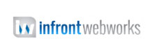 Infront Webworks - Top SEO Tech Consulting/Service Companies Infront Webworks