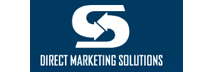 Direct Marketing Solutions