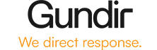 Gundir