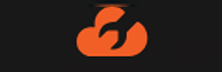 Webware.ai - Top Digital Marketing Solutions in Canada Webware.ai