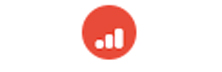 TenScores - Top Google Marketing Solutions in Canada TenScores