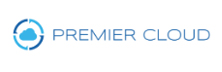 Premier Cloud - Top Google Marketing Solutions in Canada Premier Cloud