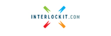 Interlock IT - Top Google Marketing Solutions in Canada Interlock IT