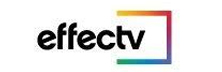 Effectv
