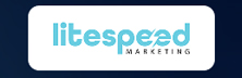 Litespeed Ai Ads - Top Marketing Automation Solutions in Canada Litespeed Ai Ads