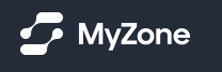 MyZone AI - Top Marketing Automation Solutions in Canada MyZone AI