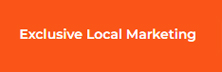 Exclusive Local Marketing - Top Marketing Automation Solutions in Canada Exclusive Local Marketing