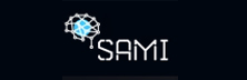 SAMI Digital - Top Marketing Automation Solutions in Canada SAMI Digital