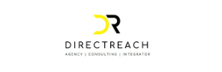 DirectReach - Top Marketing Automation Solutions in Canada DirectReach