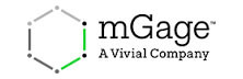 mGage