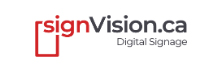 SignVision