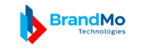 BrandMo Technologies