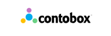 Contobox