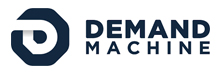 Demand Machine