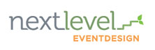 Next Level Event Design