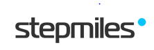 Stepmiles Inc - Top Reputation Management Software Solution Companies Stepmiles Inc