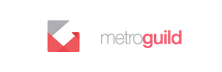 MetroGuild - Top Marketing Automation Consulting/Services Companies MetroGuild