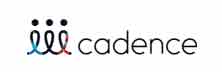 Cadence - Top Event Management Solution Companies Cadence