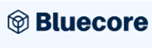 Bluecore