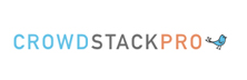 Crowdstack - Top Community Software Companies Crowdstack