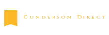 Gunderson Direct - Top Account Based Marketing Services Companies Gunderson Direct