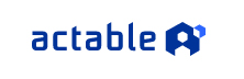 Actable
